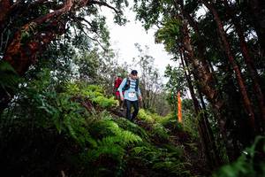 BIB: 
                            <button type="button" onclick="openModal(26203783)" class="btn btn-primary btn-sm float-right btn-popup" data-toggle="modal" data-target=".modal-high-quality">
                        <i class="fas fa-shopping-cart"></i> Add to Cart
                    </button>
                                            <button type="button" onclick="isThisMe(26203783, true)" class="btn btn-success btn-sm float-right btn-popup btn-isme hidden" data-toggle="tooltip" data-placement="bottom" title="นี่คือรูปของคุณใช่ไหม คลิกที่นี่เพื่อเอาเข้าอัลบั้ม">
                        <i class="fas fa-plus"></i> Add to album
                    </button>
                    <button type="button" onclick="isThisMe(26203783, false)" class="btn btn-warning btn-sm float-right btn-popup btn-isnotme hidden">
                        <i class="fas fa-ban"></i> Remove from album
                    </button>